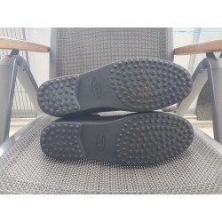 Tod's Herrenschuhe Gr.44 UK 10