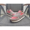 Prada Herrenschuhe Gr.41 UK 7