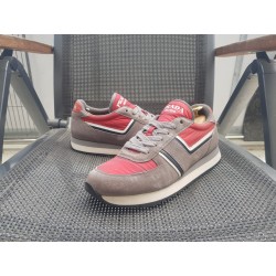 Prada Herrenschuhe Gr.41 UK 7