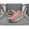 Prada Herrenschuhe Gr.41 UK 7