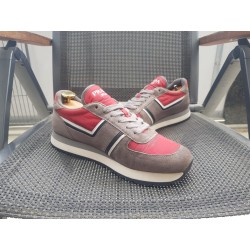 Prada Herrenschuhe Gr.41 UK 7
