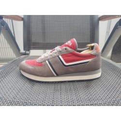 Prada Herrenschuhe Gr.41 UK 7