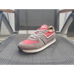 Prada Herrenschuhe Gr.41 UK 7