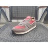 Prada Herrenschuhe Gr.41 UK 7