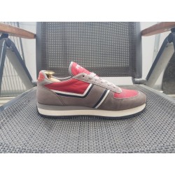Prada Herrenschuhe Gr.41 UK 7