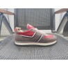 Prada Herrenschuhe Gr.41 UK 7