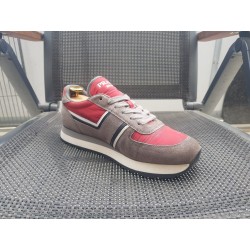 Prada Herrenschuhe Gr.41 UK 7