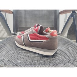 Prada Herrenschuhe Gr.41 UK 7