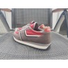 Prada Herrenschuhe Gr.41 UK 7
