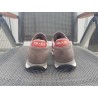 Prada Herrenschuhe Gr.41 UK 7