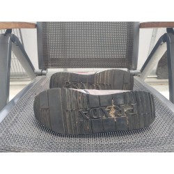 Prada Herrenschuhe Gr.41 UK 7