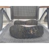 Prada Herrenschuhe Gr.41 UK 7