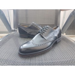 La Martina Herrenschuhe Gr.42 Neu