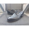 La Martina Herrenschuhe Gr.42 Neu