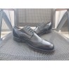 La Martina Herrenschuhe Gr.42 Neu