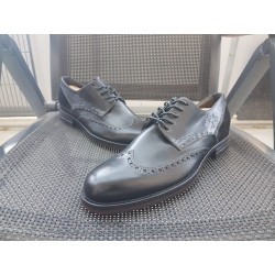 La Martina Herrenschuhe Gr.42 Neu