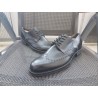 La Martina Herrenschuhe Gr.42 Neu