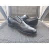 La Martina Herrenschuhe Gr.42 Neu