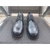 La Martina Herrenschuhe Gr.42 Neu