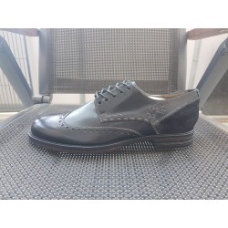La Martina Herrenschuhe Gr.42 Neu
