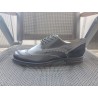 La Martina Herrenschuhe Gr.42 Neu