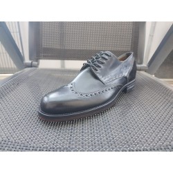 La Martina Herrenschuhe Gr.42 Neu
