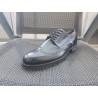 La Martina Herrenschuhe Gr.42 Neu