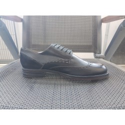 La Martina Herrenschuhe Gr.42 Neu