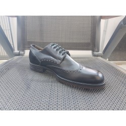 La Martina Herrenschuhe Gr.42 Neu