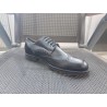 La Martina Herrenschuhe Gr.42 Neu