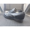 La Martina Herrenschuhe Gr.42 Neu