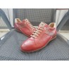 La Martina Herrenschuhe  Gr.43