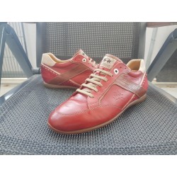 La Martina Herrenschuhe  Gr.43