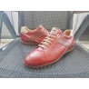 La Martina Herrenschuhe  Gr.43