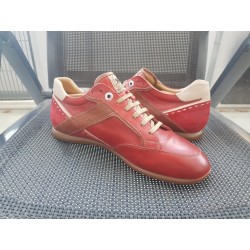 La Martina Herrenschuhe  Gr.43