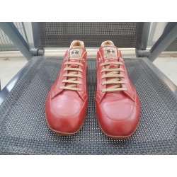 La Martina Herrenschuhe  Gr.43