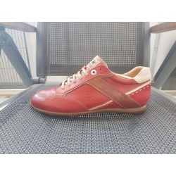 La Martina Herrenschuhe  Gr.43