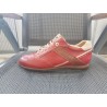 La Martina Herrenschuhe  Gr.43