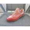 La Martina Herrenschuhe  Gr.43