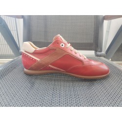 La Martina Herrenschuhe  Gr.43