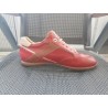 La Martina Herrenschuhe  Gr.43