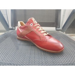 La Martina Herrenschuhe  Gr.43