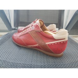 La Martina Herrenschuhe  Gr.43