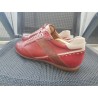 La Martina Herrenschuhe  Gr.43