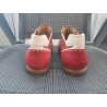La Martina Herrenschuhe  Gr.43
