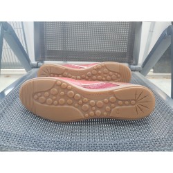 La Martina Herrenschuhe  Gr.43