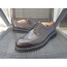 Heinrich Dinkelacker Herrenschuhe Gr. 43 UK 9