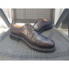 Heinrich Dinkelacker Herrenschuhe Gr. 43 UK 9