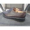 Heinrich Dinkelacker Herrenschuhe Gr. 43 UK 9