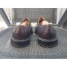 Heinrich Dinkelacker Herrenschuhe Gr. 43 UK 9